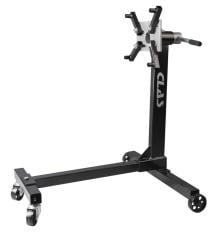 CLAS OM 0601